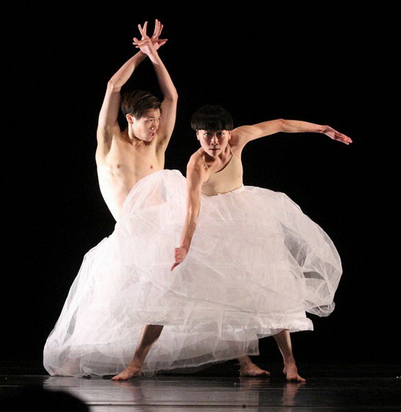 Choreographen   022.jpg